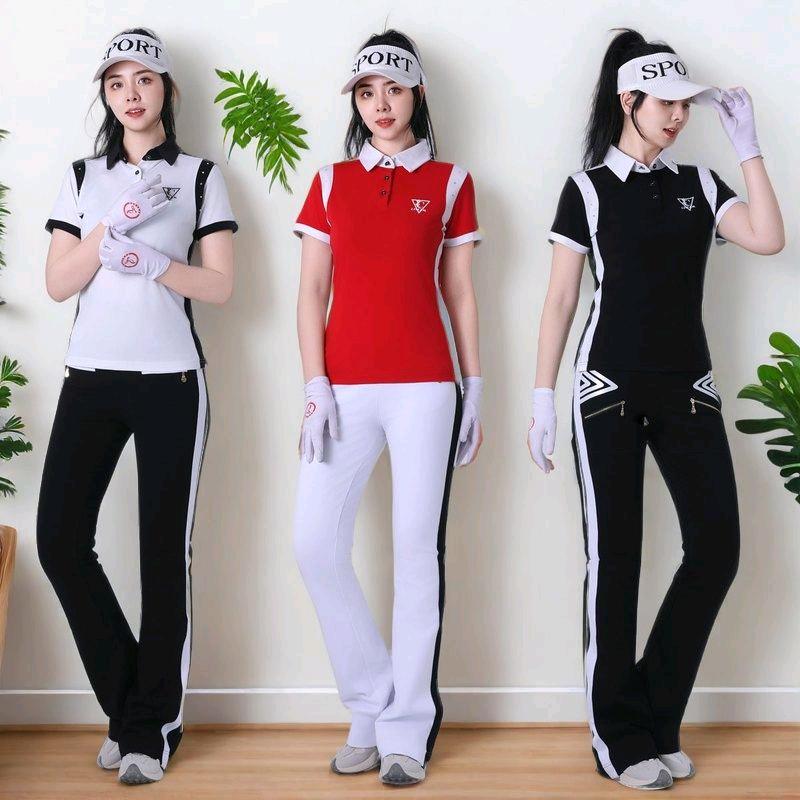 佳木斯运动健身服装工厂店