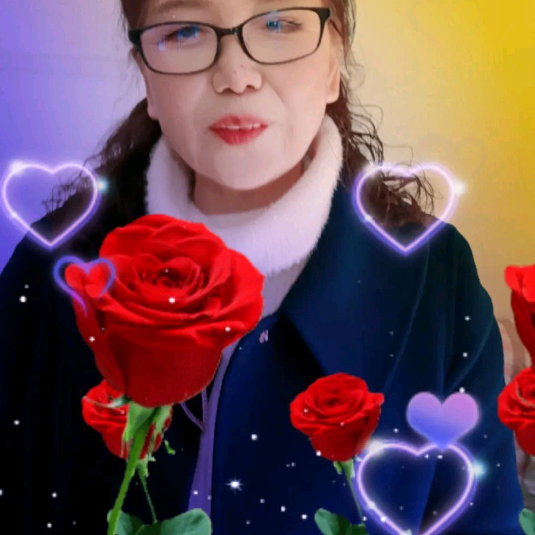 我的名字是向珍惜下次再修改吧