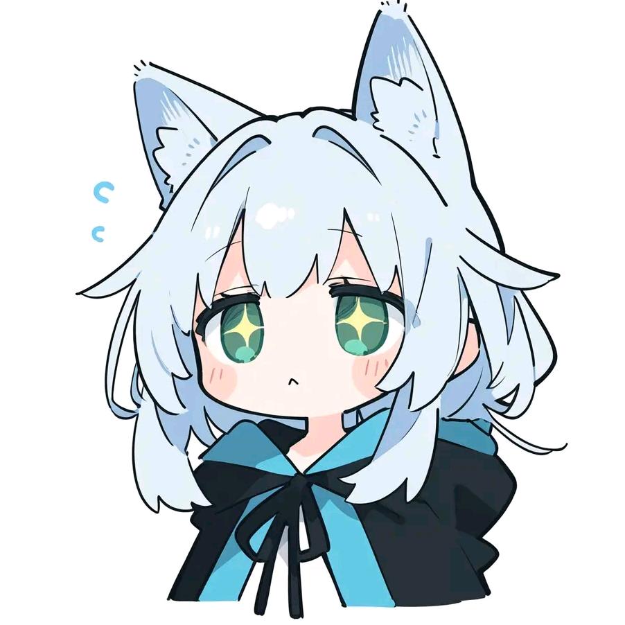 昨日青空