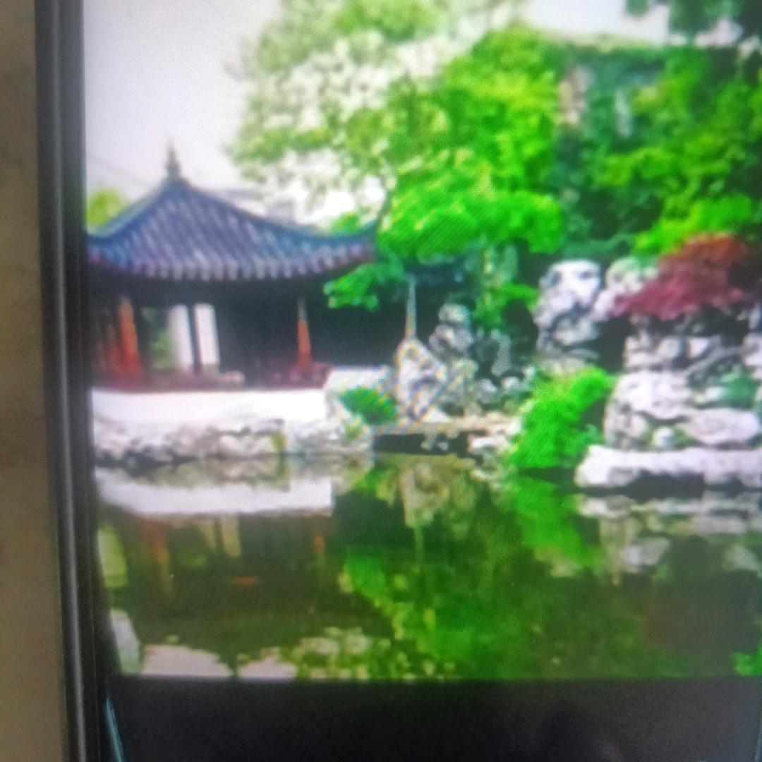 平安一生