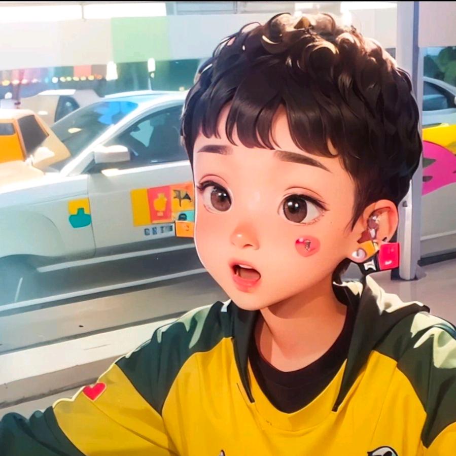 踢球吧足球培训匡老师