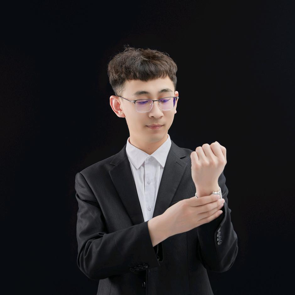 小超手机连锁