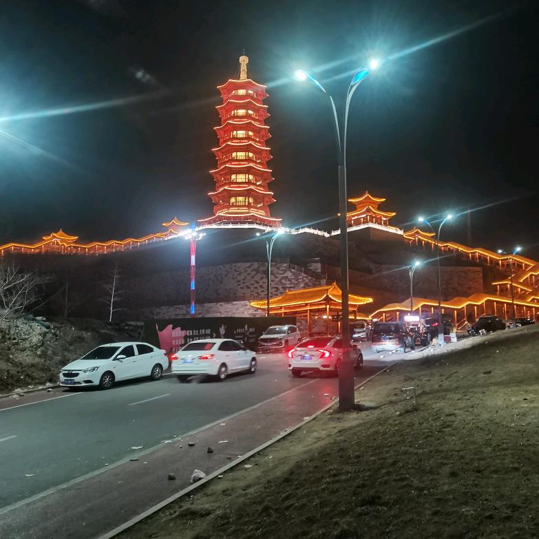 ༺小不懂༻