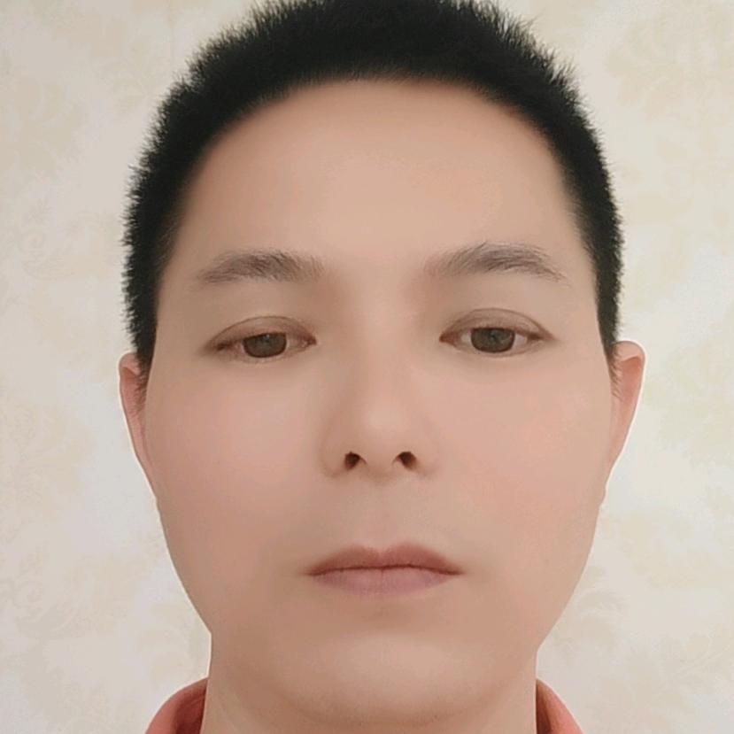 牛比少短剧