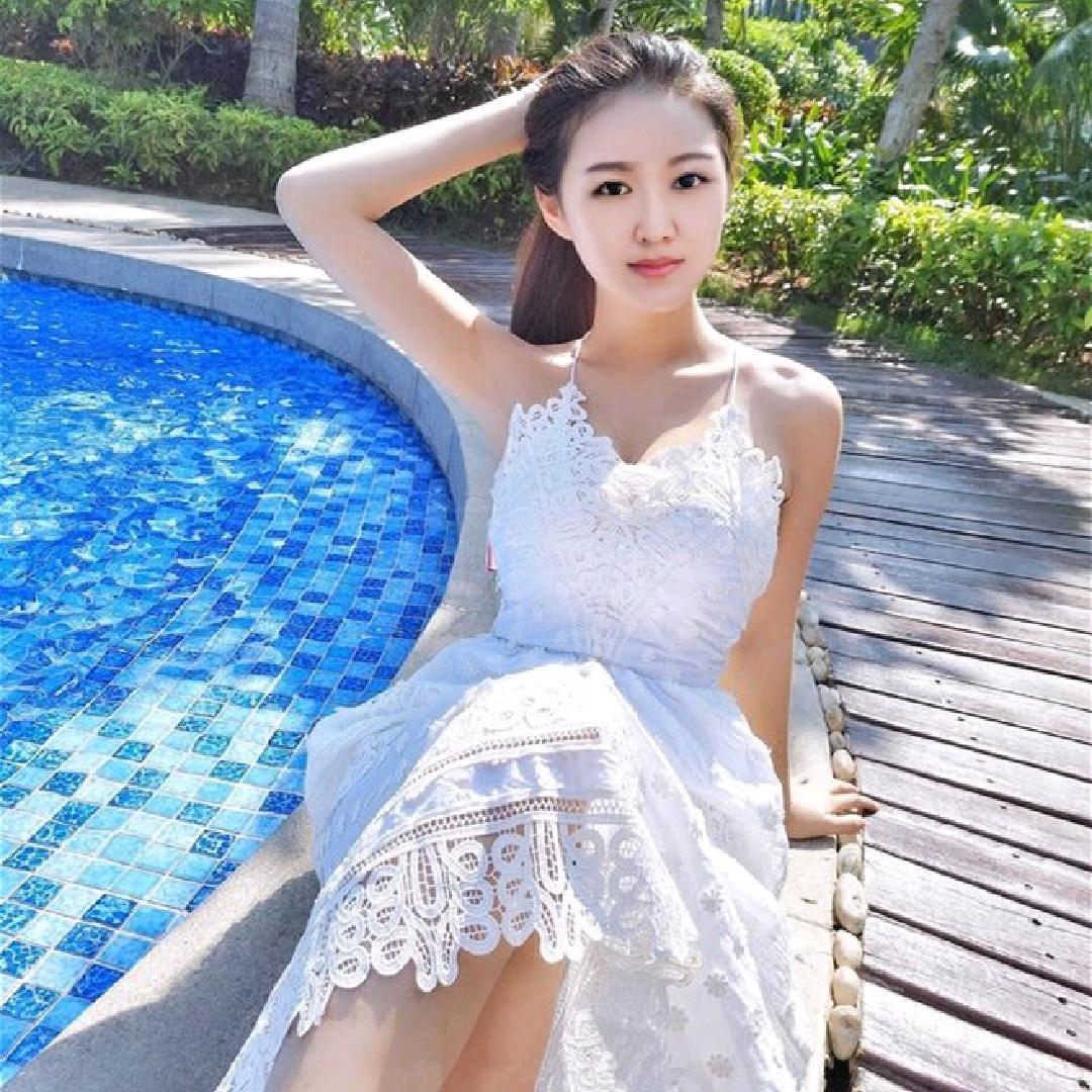 心静💋💋