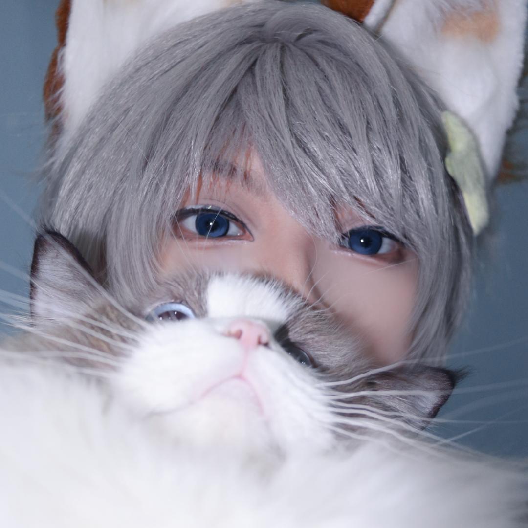 虞兮虞兮（流量回家）