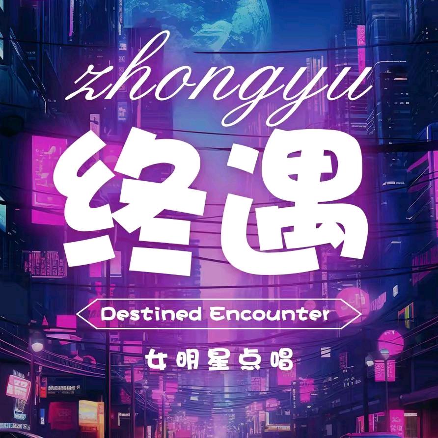 搬家了转移zynmx0431