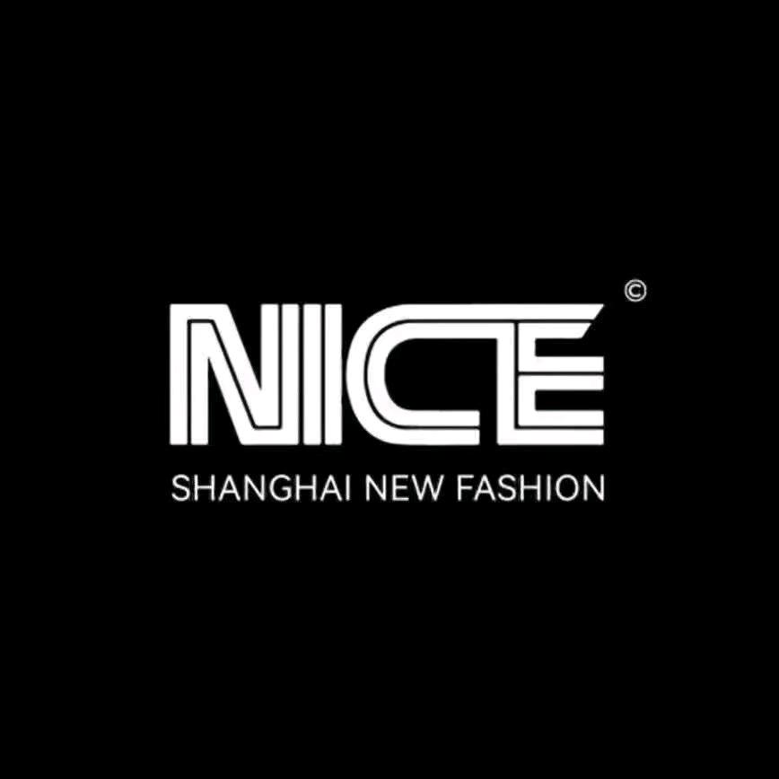 NICE酒吧-阿成