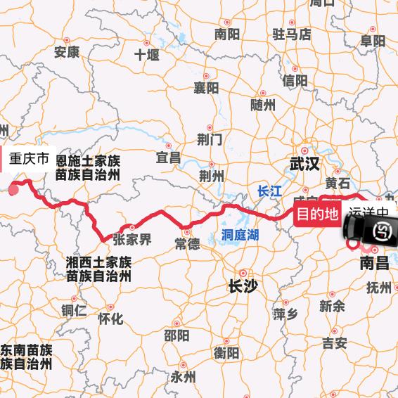 这次罚你见不到我