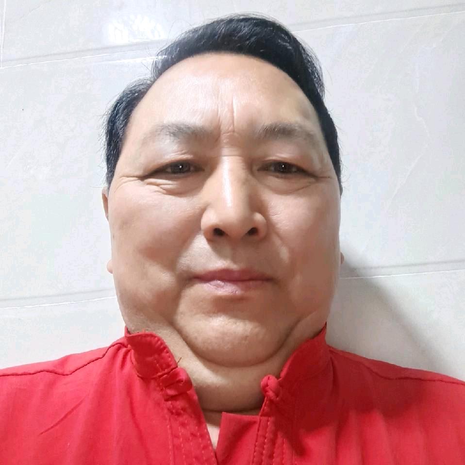 虎哥哥
