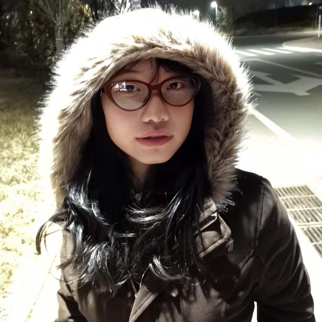 菇力咕