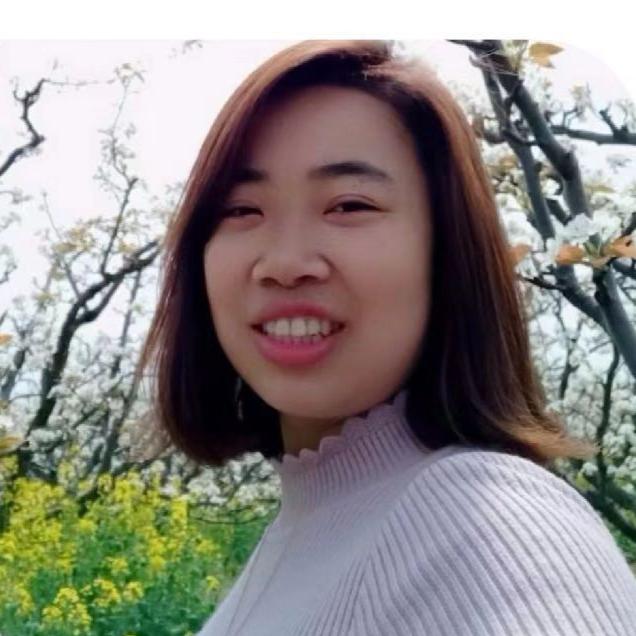 玉儿妈妈（首播）