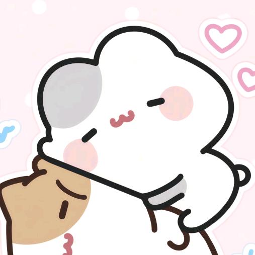 看到男的就烦。