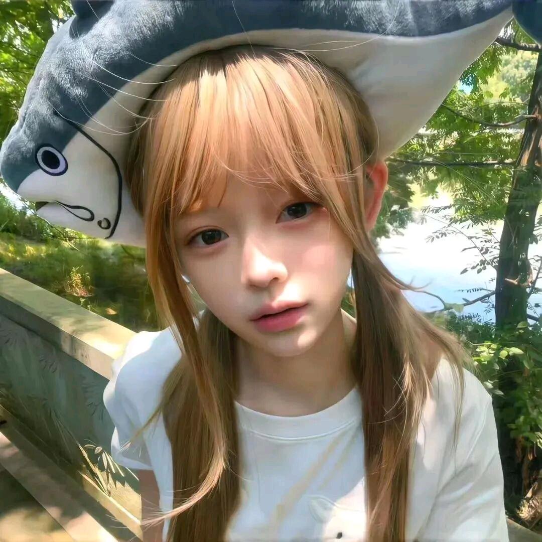 蛋挞大王