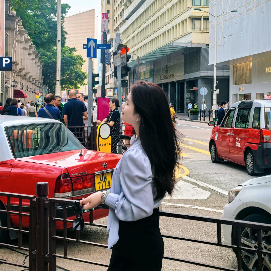 小米周♥️♥️♥️