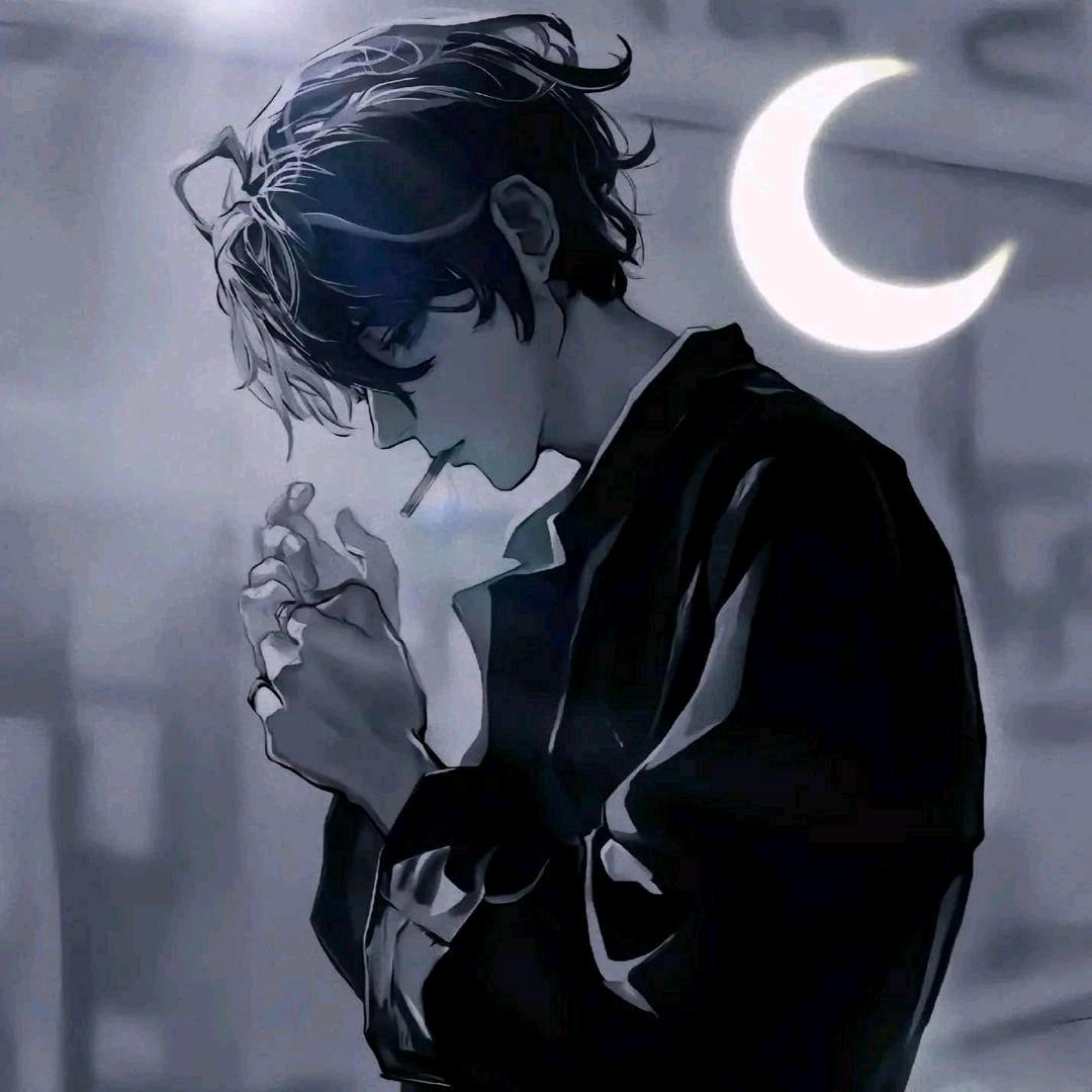星月更迭