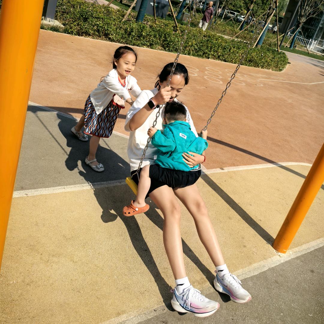 馨儿