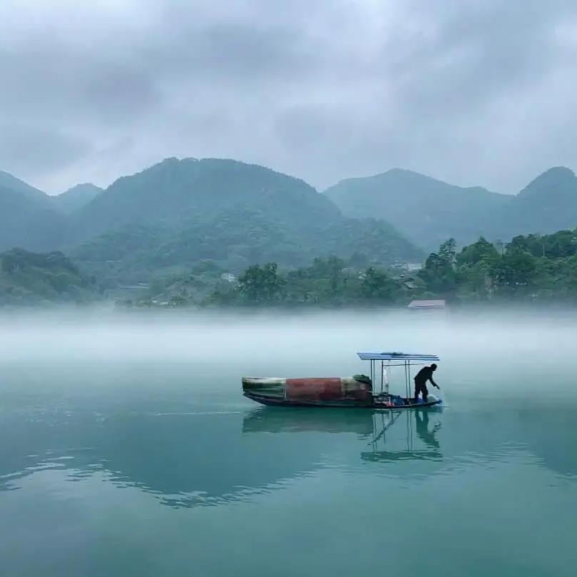宛仁