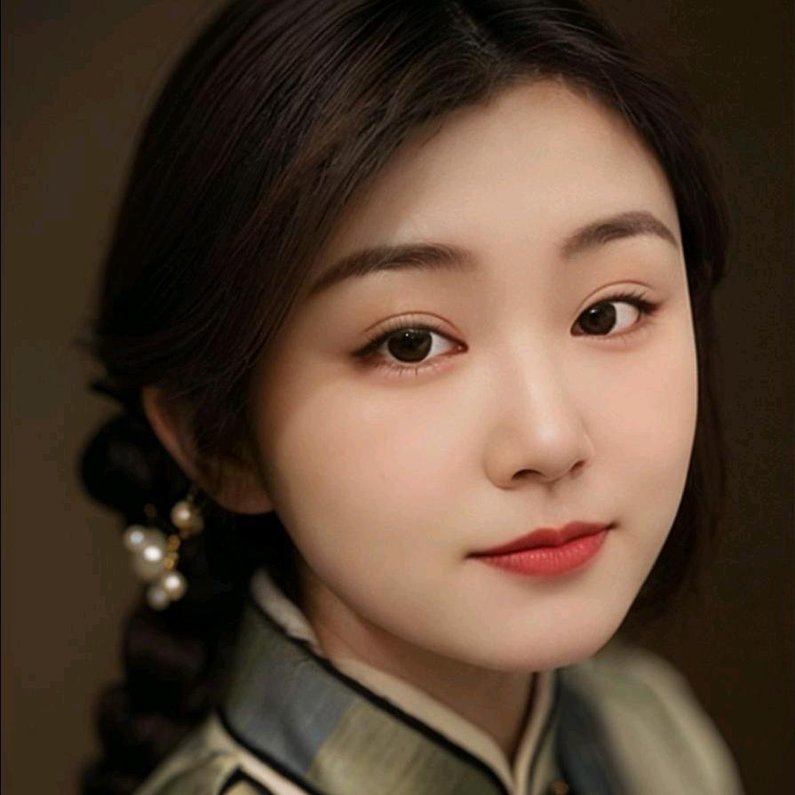 叶县夏李张庄桃园