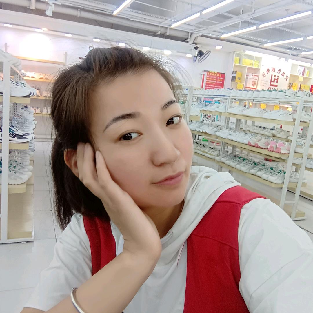 小辣椒