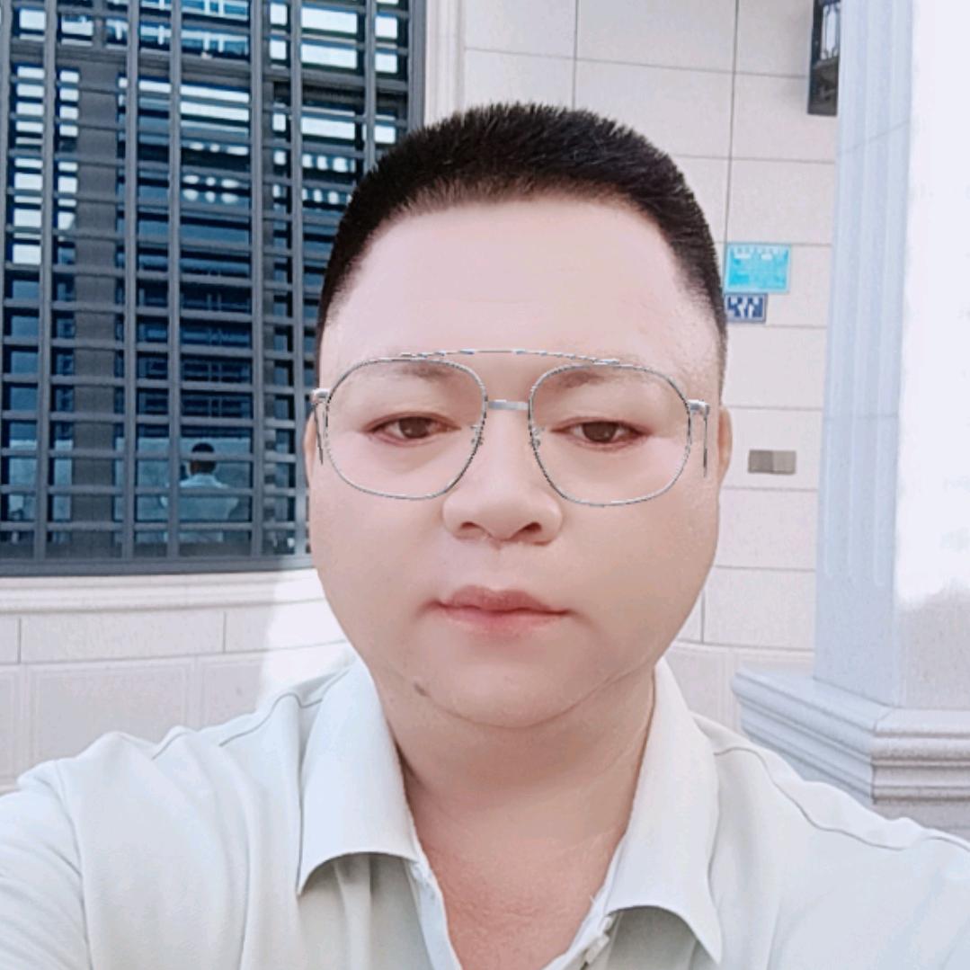 一帆风顺