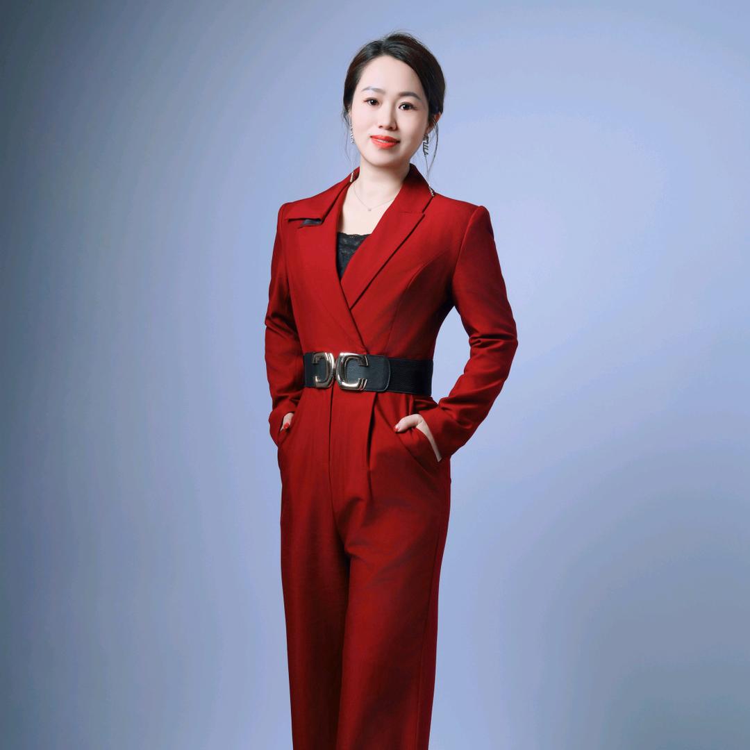 福建福州宝韵诗首席分公司仙女不成魔