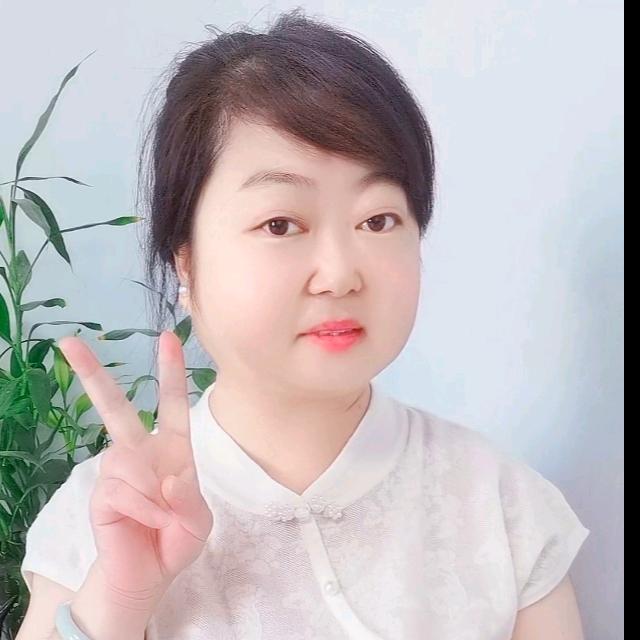 可乐加冰168