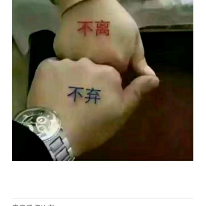 彩云之南
