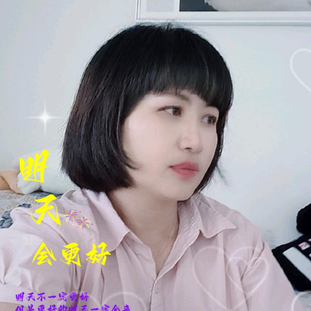 散养土鸡~土鸡蛋