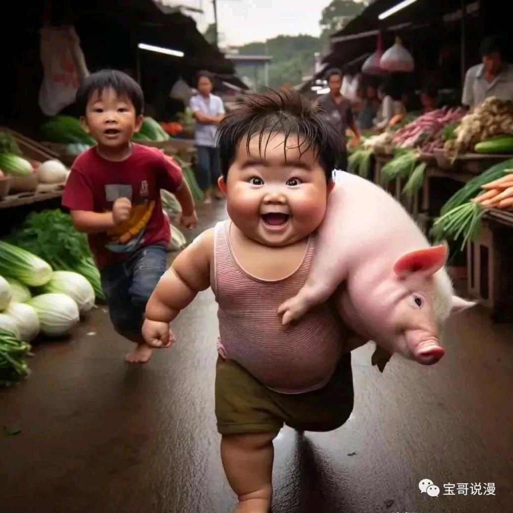 扬帆起航:)