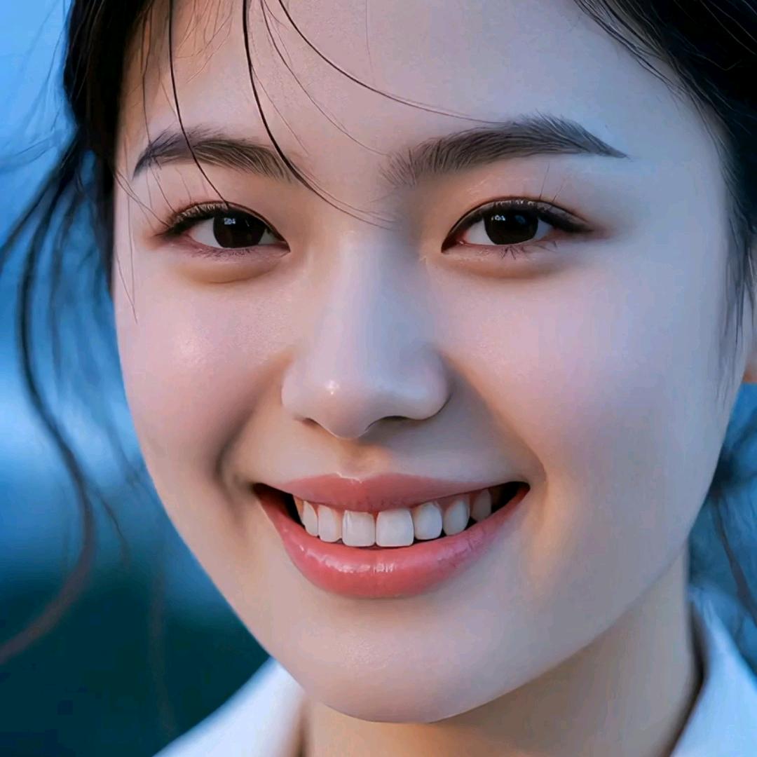 ☀清悦☀
