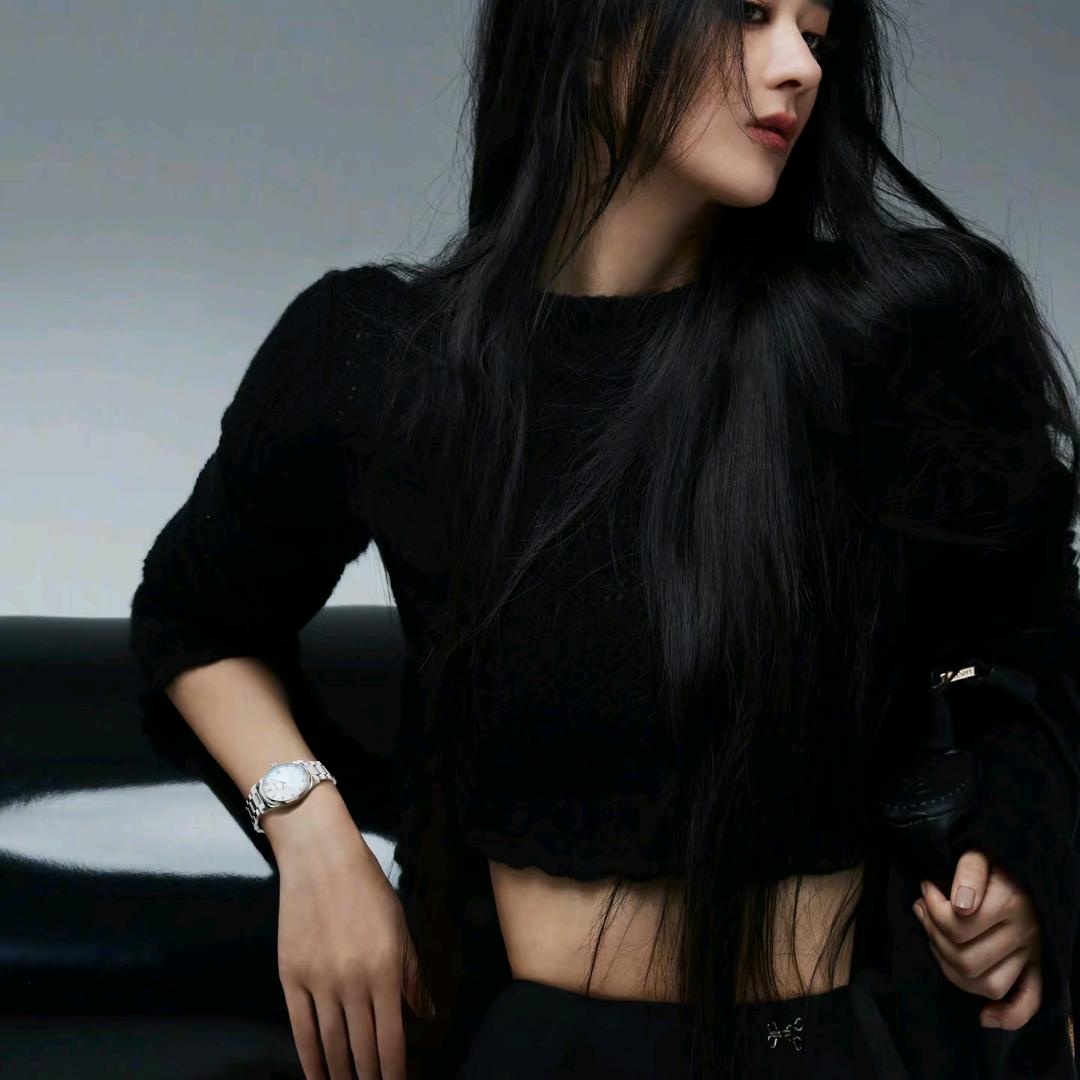 美慧好物
