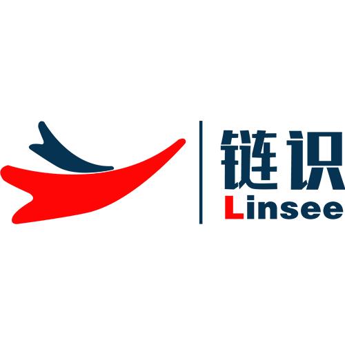 链识车牌识别