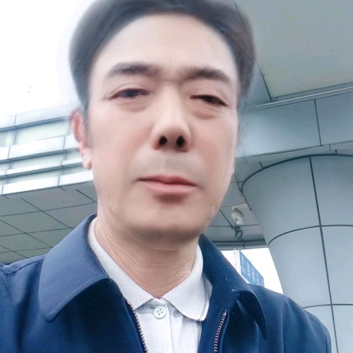 丁师傅
