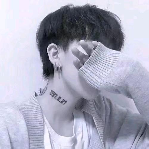 百ℳ❀້͜͡໌ᮨ得ꦿ꯭💫哥᭄💞✨