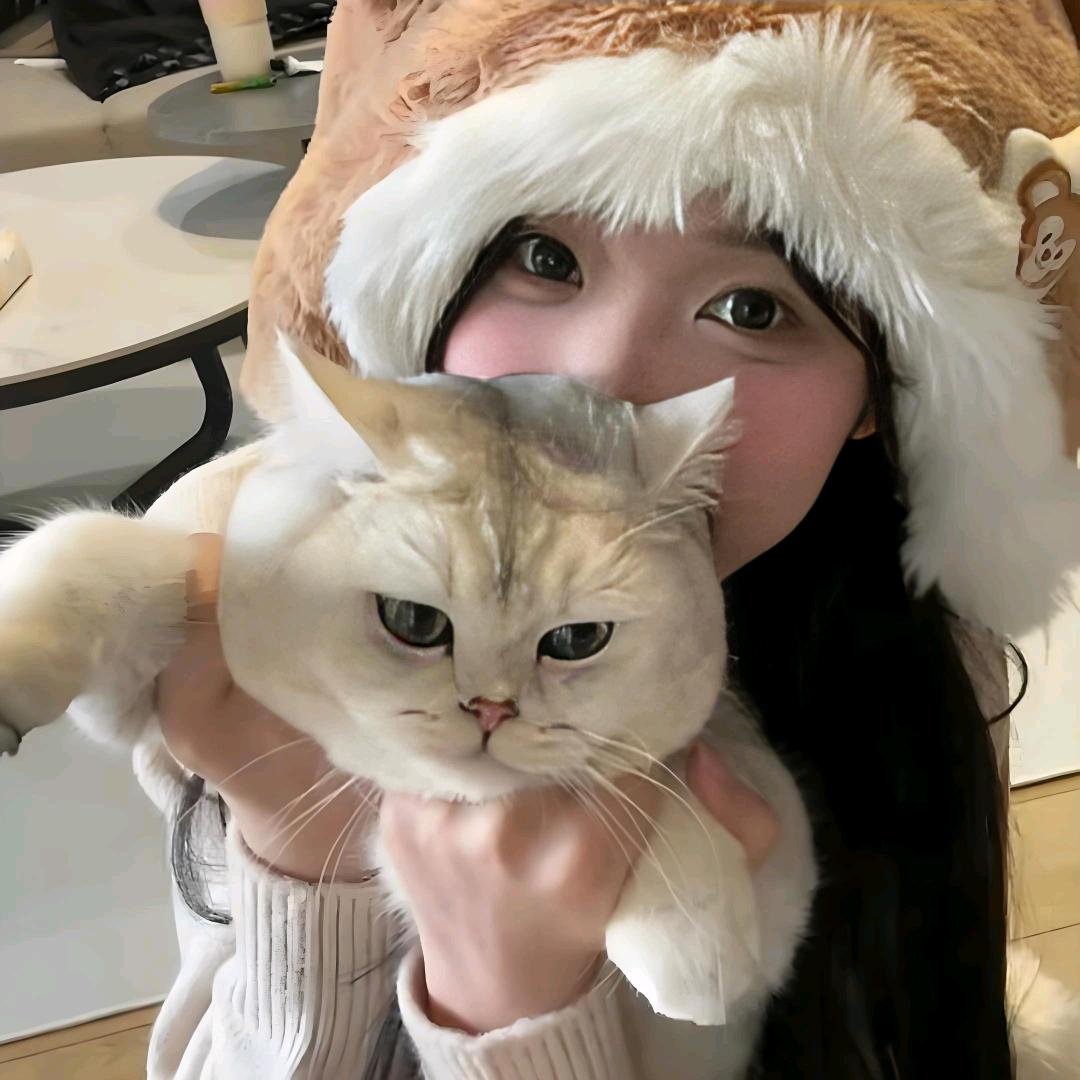 是大雄啊