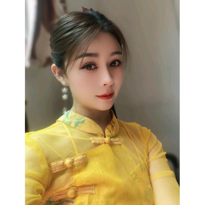 @中缅边境（二姐）