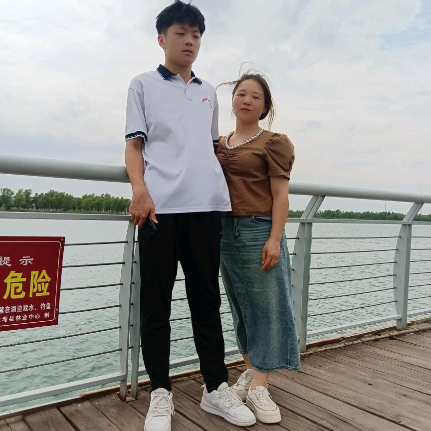&十指相扣&