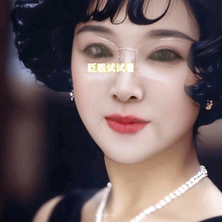 牛牛姥姥
