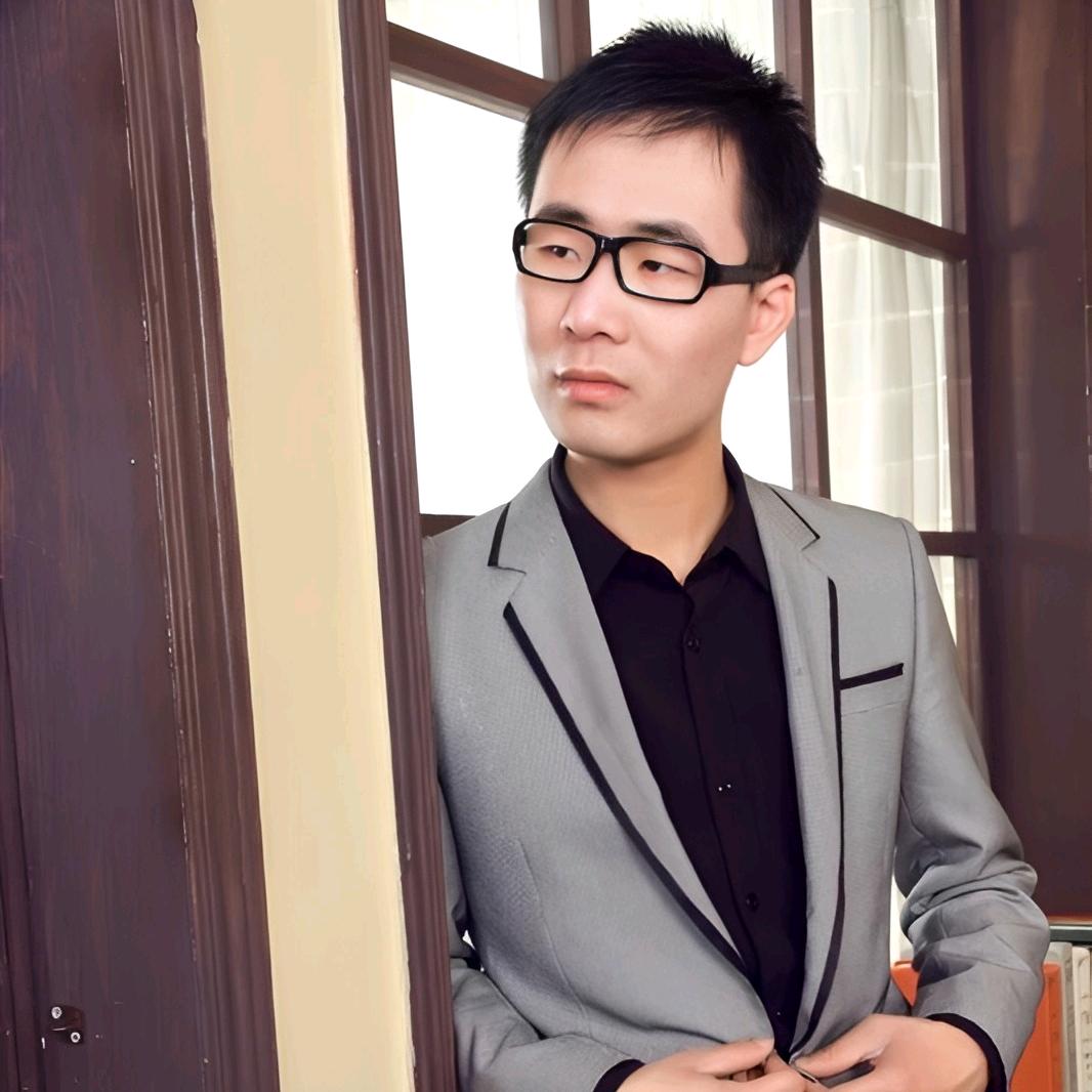 双喜严选二手机<苹果专场>