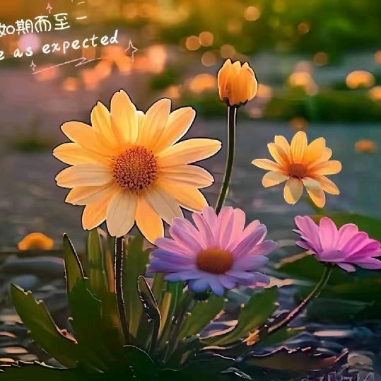 你猜