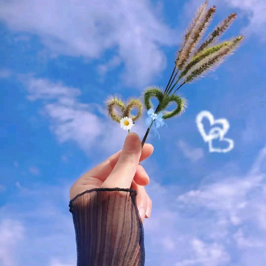 小棉袄💞