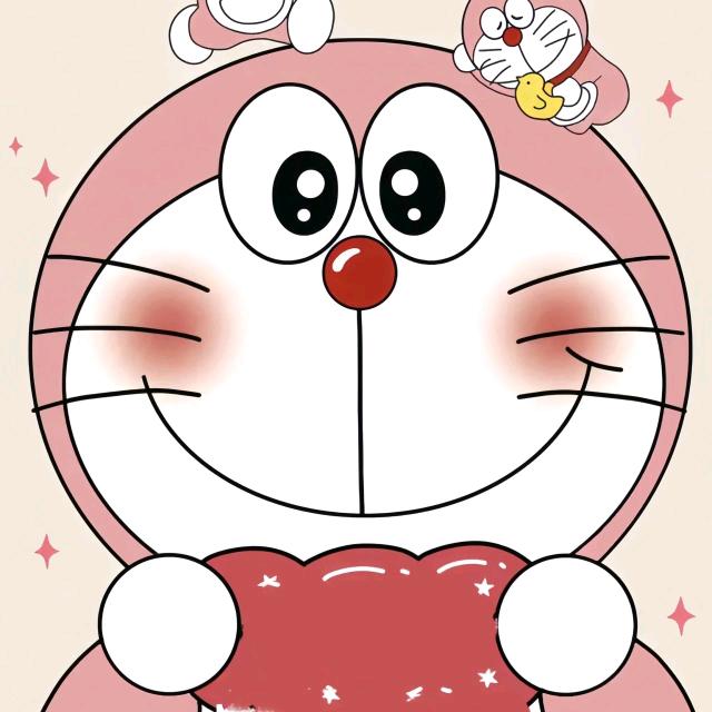 叶子♡ོ𝒻𝓎