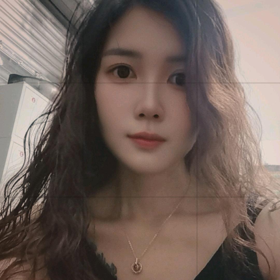 🧡林公子¹³¹⁴꧂