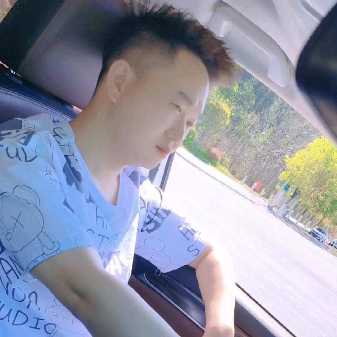 @🚬᭄ཽ࿆谋财💰渡余生࿐: 🚬᭄࿆