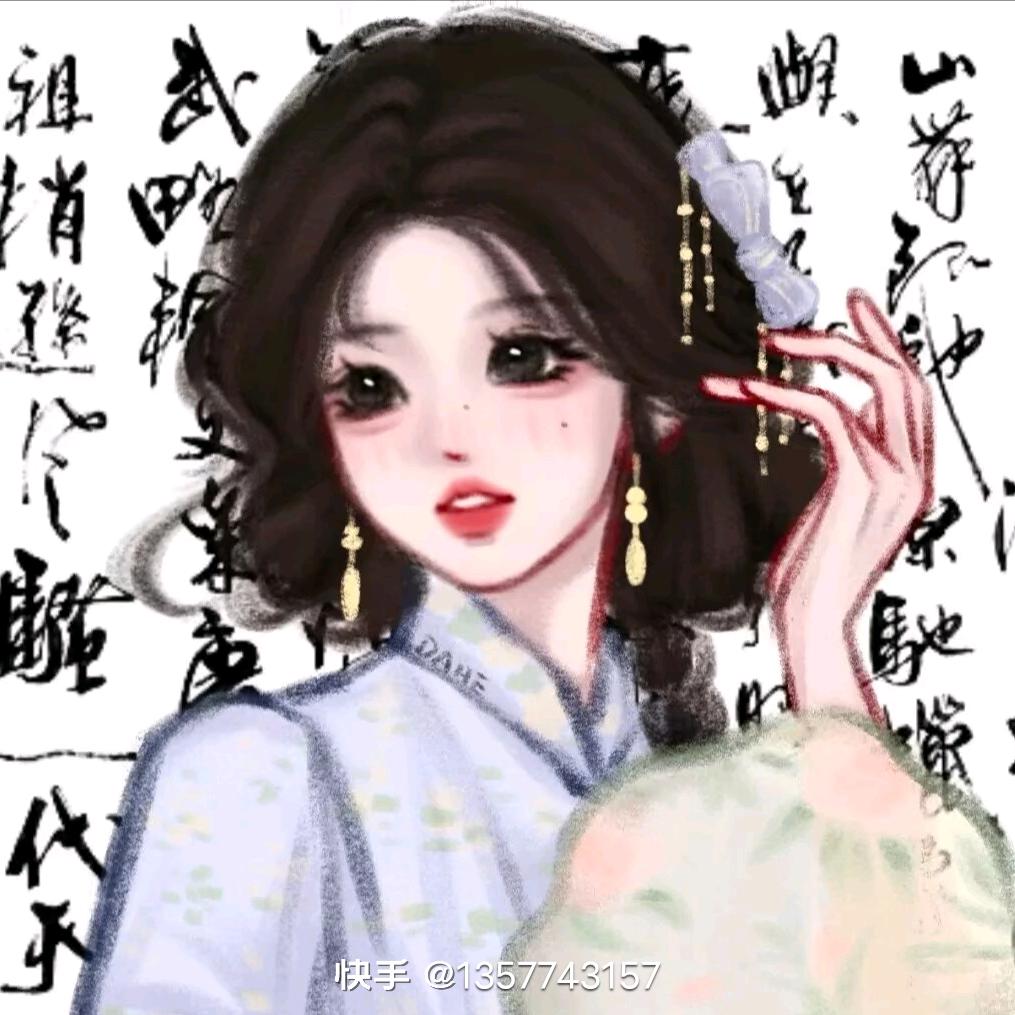 小吐司