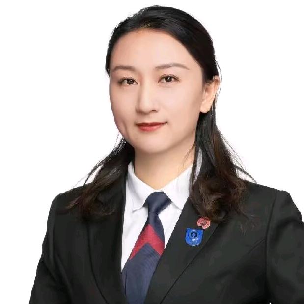 吉安杨店长房产