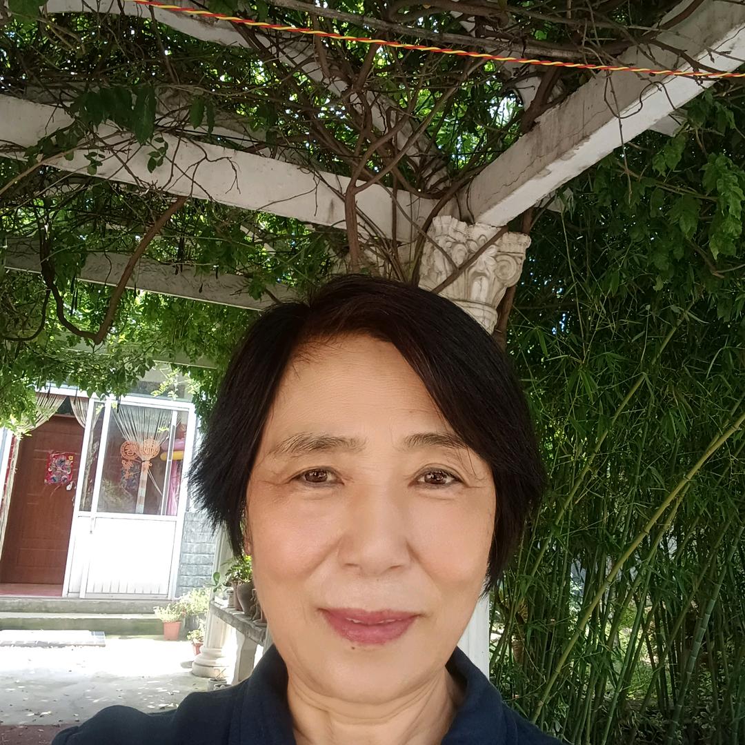 吉样Q如意