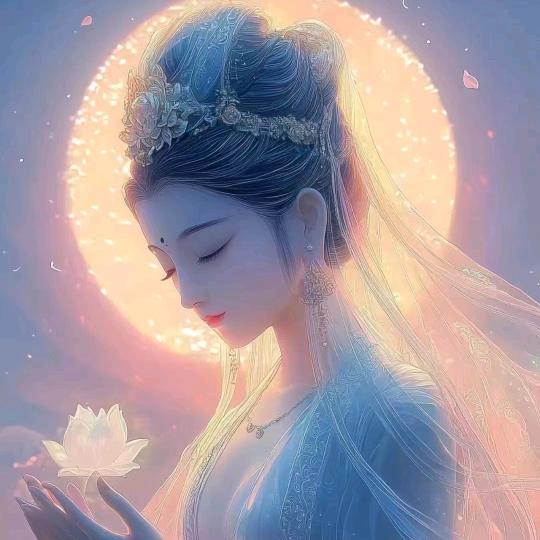 ໑ຼₒ₂₅ღ糖💕💰