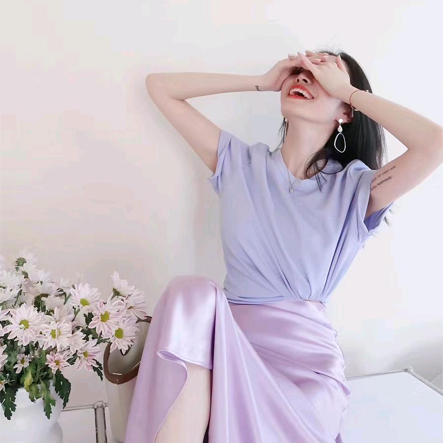 妤希